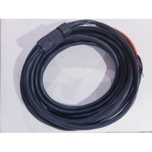 CEIA Connecting Cable for TE/SLD/RC (9 Meter)