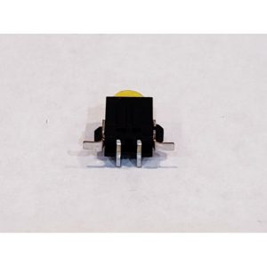 CEIA Female Power Socket for SCD Card