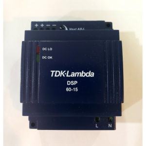 CEIA Internal Power Supply Module