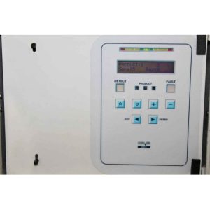 Goring Kerr DSP1 Control Panel- Repair Exchange