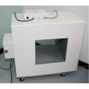 Equipment for Sale and Rent