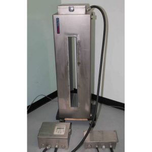 Goring Kerr DSP1 Metal Detector Head