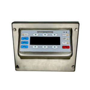 Goring Kerr DSP2 Control Module TK2008- Repair Exchange