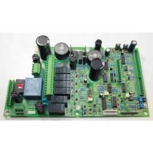 Goring Kerr DSP2 Power Supply DP7912- European Version- Refurbished