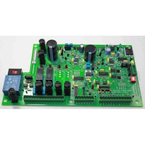 Goring Kerr DSP2 Power Supply DP7942- North American Version - Repair/Exchange