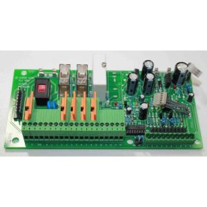 Goring Kerr Power Supply Board TK7905- Refurbished as new