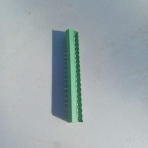 Header Terminal Blocks 19 Position