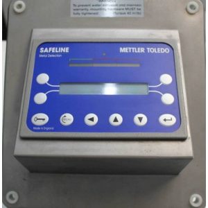 V1 and V2 Standard & Signature