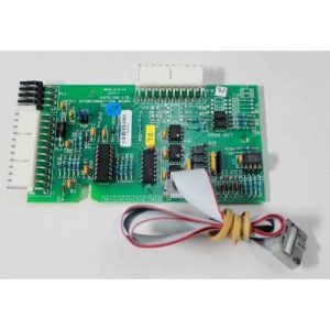 V3 Power Phase & Power Phase Plus