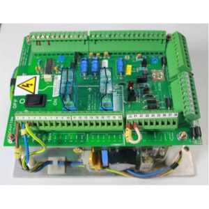 Mettler Toledo/ Safeline Power Supply Version 3 - Repair Exchange