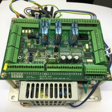 Mettler Toledo/ Safeline V45/V48 Advantage Power Supply- Reconditioned