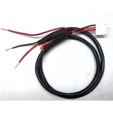 Mettler Toledo- Safeline Power Drive Cable