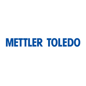Safeline/Mettler Toledo