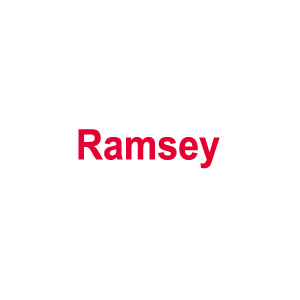 Thermo Ramsey